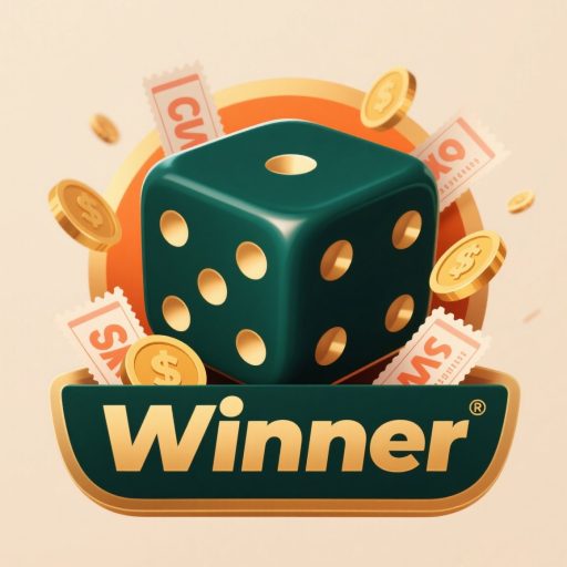793lottery
